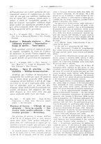 giornale/MIL0070778/1935/unico/00000604