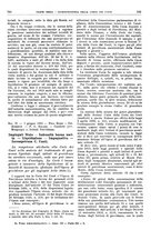 giornale/MIL0070778/1935/unico/00000605