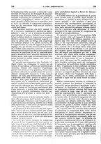 giornale/MIL0070778/1935/unico/00000606