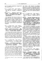 giornale/MIL0070778/1935/unico/00000614