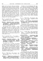 giornale/MIL0070778/1935/unico/00000615