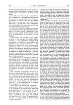 giornale/MIL0070778/1935/unico/00000616