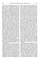 giornale/MIL0070778/1935/unico/00000617