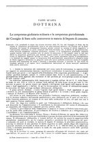 giornale/MIL0070778/1935/unico/00000621