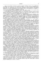 giornale/MIL0070778/1935/unico/00000625