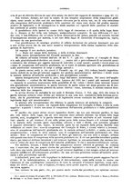 giornale/MIL0070778/1935/unico/00000627
