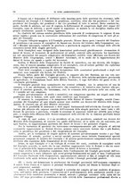 giornale/MIL0070778/1935/unico/00000634
