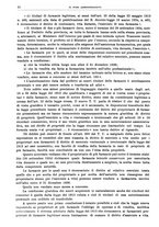 giornale/MIL0070778/1935/unico/00000642