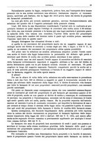 giornale/MIL0070778/1935/unico/00000643