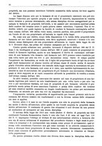 giornale/MIL0070778/1935/unico/00000644