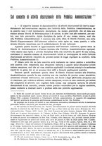 giornale/MIL0070778/1935/unico/00000682