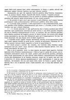 giornale/MIL0070778/1935/unico/00000685