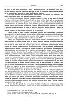 giornale/MIL0070778/1935/unico/00000687