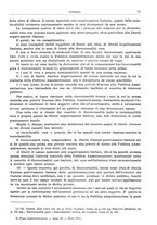 giornale/MIL0070778/1935/unico/00000693