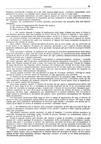 giornale/MIL0070778/1935/unico/00000699