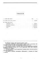 giornale/MIL0070778/1936/unico/00000009