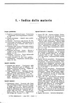 giornale/MIL0070778/1936/unico/00000011