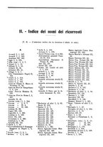 giornale/MIL0070778/1936/unico/00000047