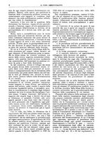 giornale/MIL0070778/1936/unico/00000060