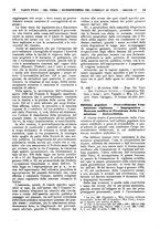 giornale/MIL0070778/1936/unico/00000065