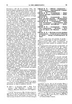 giornale/MIL0070778/1936/unico/00000070