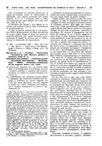 giornale/MIL0070778/1936/unico/00000071