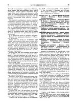 giornale/MIL0070778/1936/unico/00000074