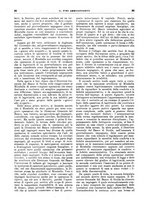 giornale/MIL0070778/1936/unico/00000076