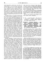 giornale/MIL0070778/1936/unico/00000078