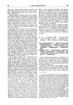 giornale/MIL0070778/1936/unico/00000086