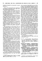 giornale/MIL0070778/1936/unico/00000087