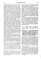 giornale/MIL0070778/1936/unico/00000098