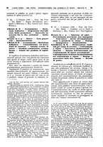 giornale/MIL0070778/1936/unico/00000101