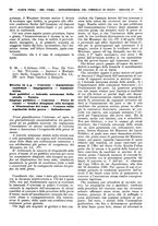 giornale/MIL0070778/1936/unico/00000103