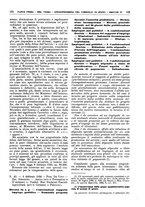 giornale/MIL0070778/1936/unico/00000109