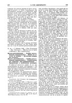 giornale/MIL0070778/1936/unico/00000112