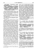 giornale/MIL0070778/1936/unico/00000120