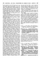 giornale/MIL0070778/1936/unico/00000127