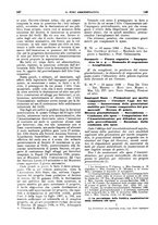 giornale/MIL0070778/1936/unico/00000132