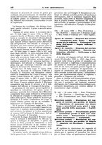 giornale/MIL0070778/1936/unico/00000140