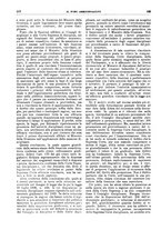 giornale/MIL0070778/1936/unico/00000142