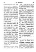 giornale/MIL0070778/1936/unico/00000144