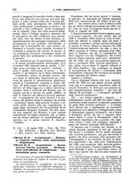 giornale/MIL0070778/1936/unico/00000148