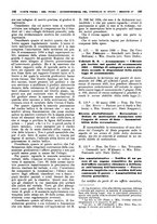 giornale/MIL0070778/1936/unico/00000151