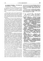 giornale/MIL0070778/1936/unico/00000156