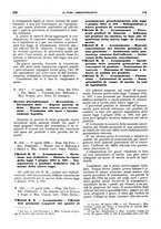 giornale/MIL0070778/1936/unico/00000160