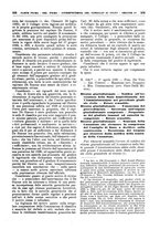 giornale/MIL0070778/1936/unico/00000161