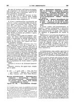 giornale/MIL0070778/1936/unico/00000162