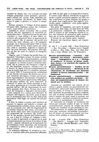 giornale/MIL0070778/1936/unico/00000165