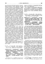 giornale/MIL0070778/1936/unico/00000176